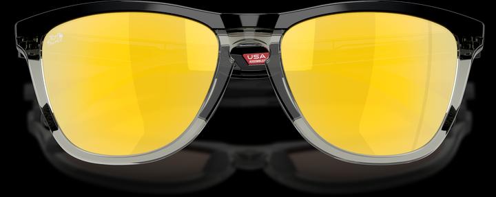 Immagine prodotto Oakley Frogskins Range