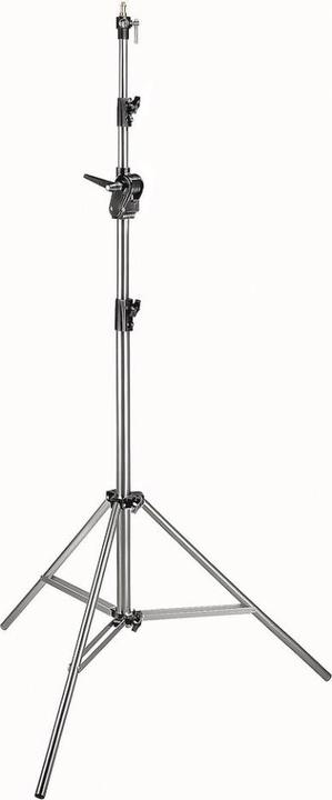Image du produit Manfrotto Combi-Boom Stand HD (392 cm, 12 kg)
