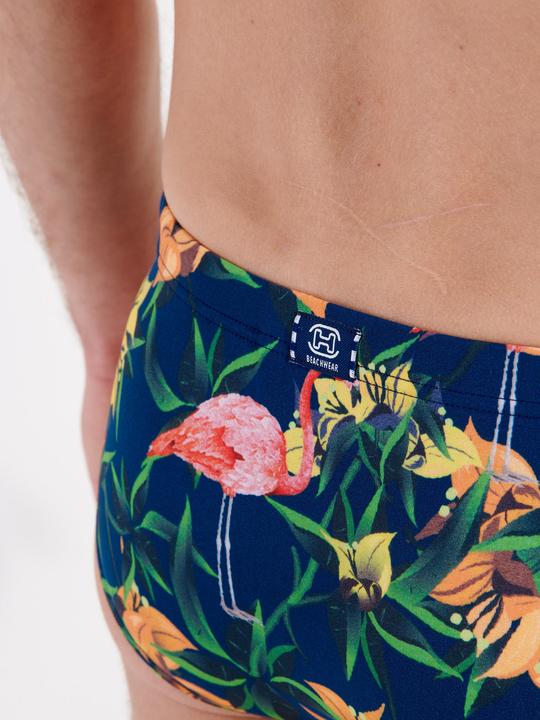 Image du produit HOM Slip de bain (M)