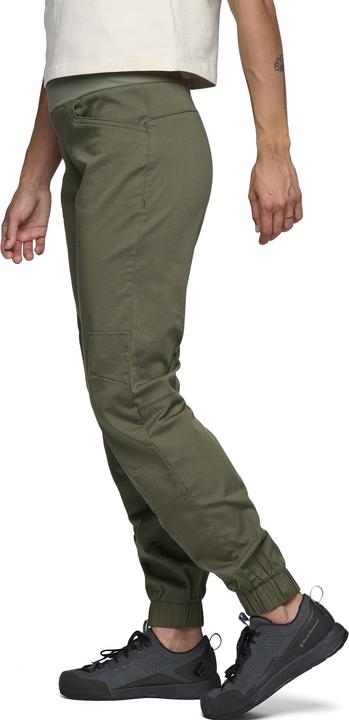 Produktbild Black Diamond W Notion Sp Pants (XS)