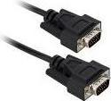 Actual product image V7 VGA — VGA (2 m, VGA)