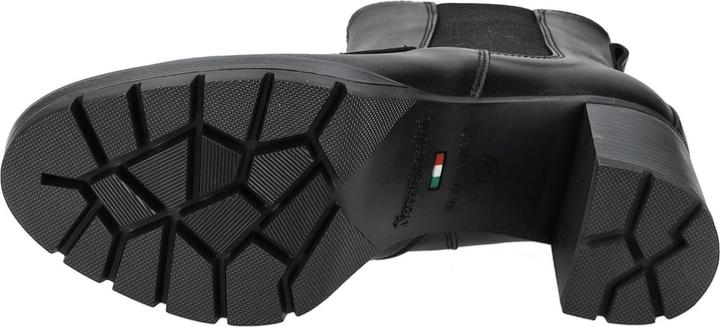 Produktbild Nero Giardini Stiefelette (36)