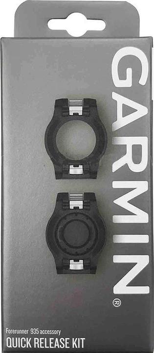 Produktbild Garmin Schnellwechsel-Kit (Forerunner 935)
