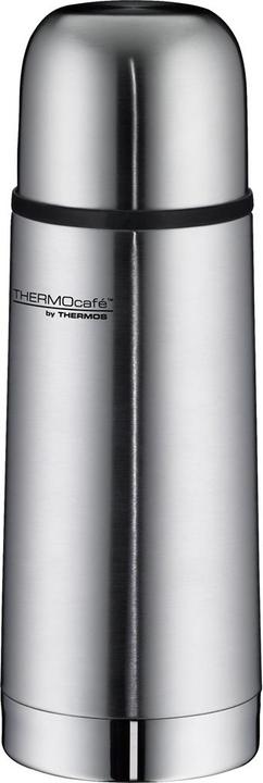 Image du produit Thermos Everyday (0.50 l)