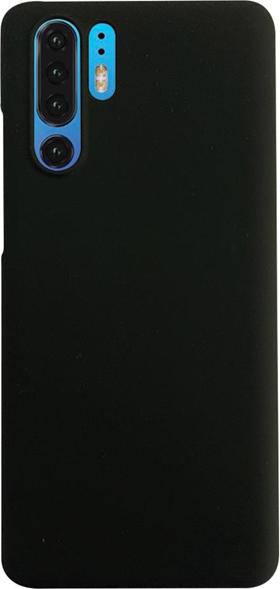 Actual product image Case FortyFour No.1 (Huawei P30 Pro)