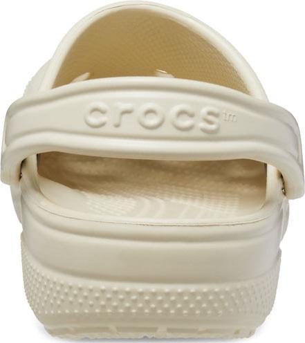 Actual product image Crocs Classic clog (45)