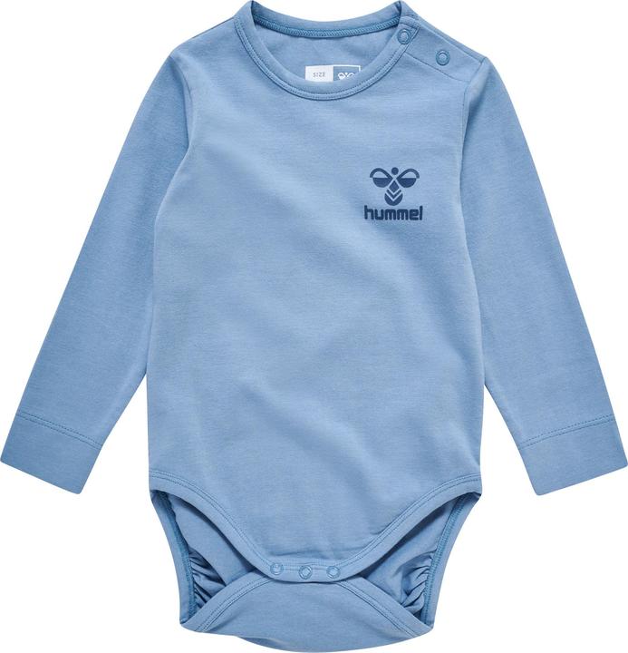 Image du produit hummel hmlMINO BODY L/S (98)