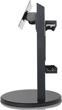 Image du produit Lenovo Tiny-In-One Single Monitor Stand (Tables)