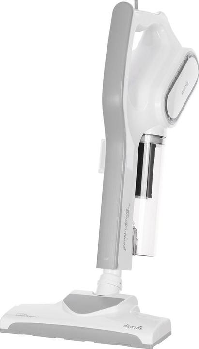 Immagine prodotto Deerma Mini Vacuum Cleaner