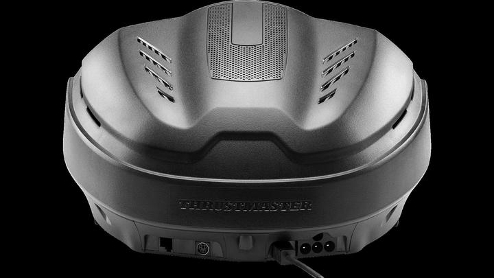 Immagine prodotto Thrustmaster Base del servo T300 RS (PC, PS4, PS5)