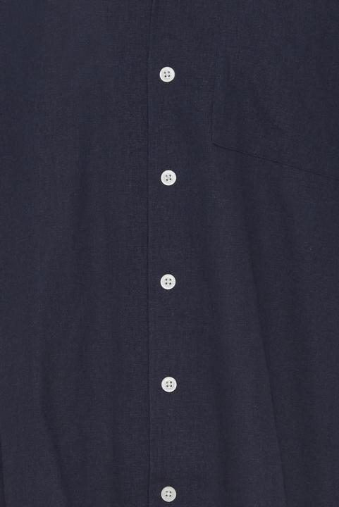 Actual product image Solid SDAllan Cuba - 21107606 (3XL)