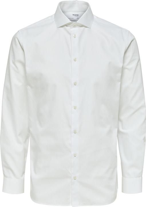 Immagine prodotto Selected Homme Maglia a maniche lunghe (L)