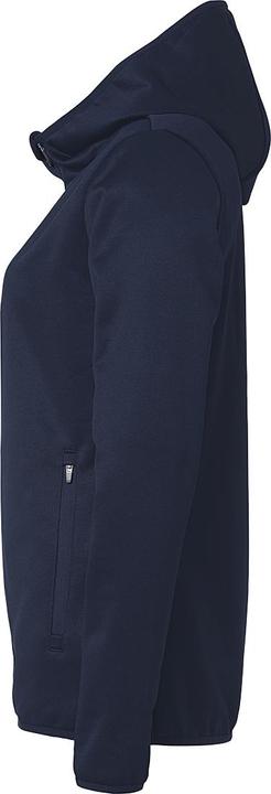 Image du produit Uhlsport Jacke Essential Fleecejacke Women (M)
