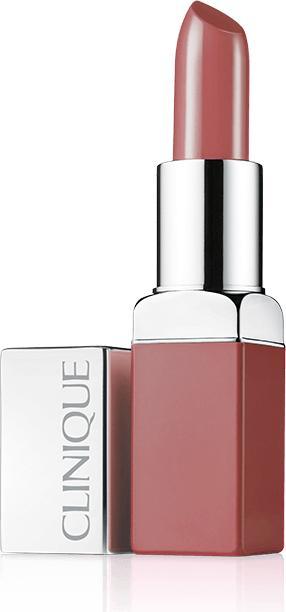 Immagine prodotto Clinique Pop Lip Colour & Primer (No. 11 - Wow Pop)