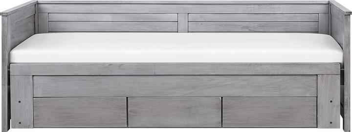 Actual product image Beliani Cahors (180 x 200 cm)