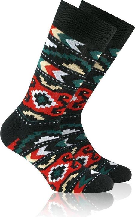 Immagine prodotto Rohner Vintage (Confezione singola, 39 - 42)