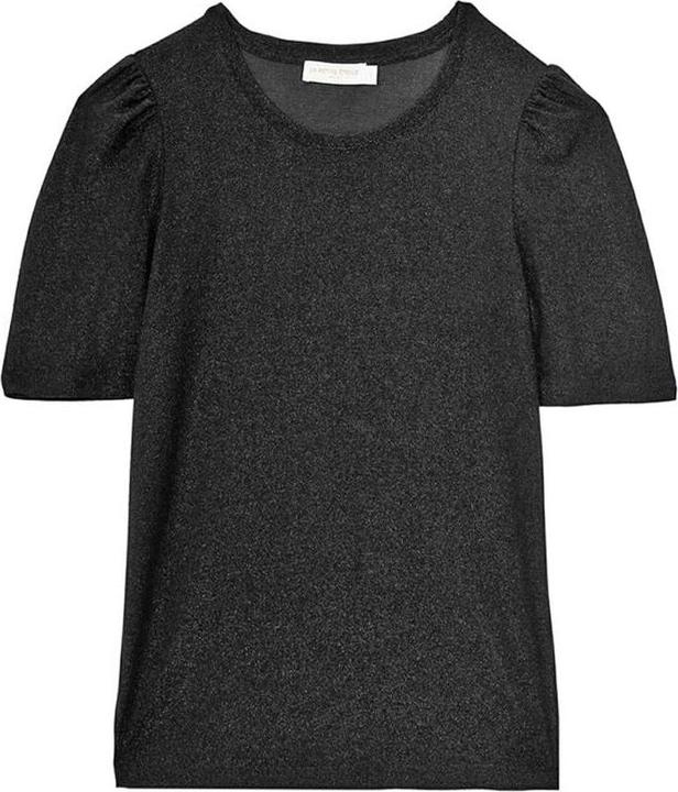La Petite Étoile t-shirt vitlis (M)
