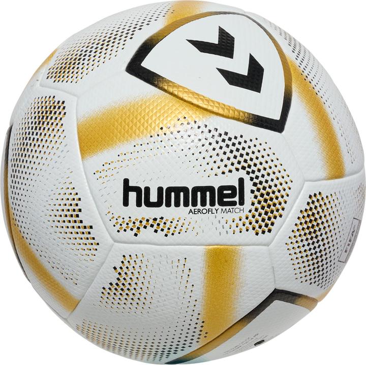 Immagine prodotto hummel Partita Hmlaerofly (5)