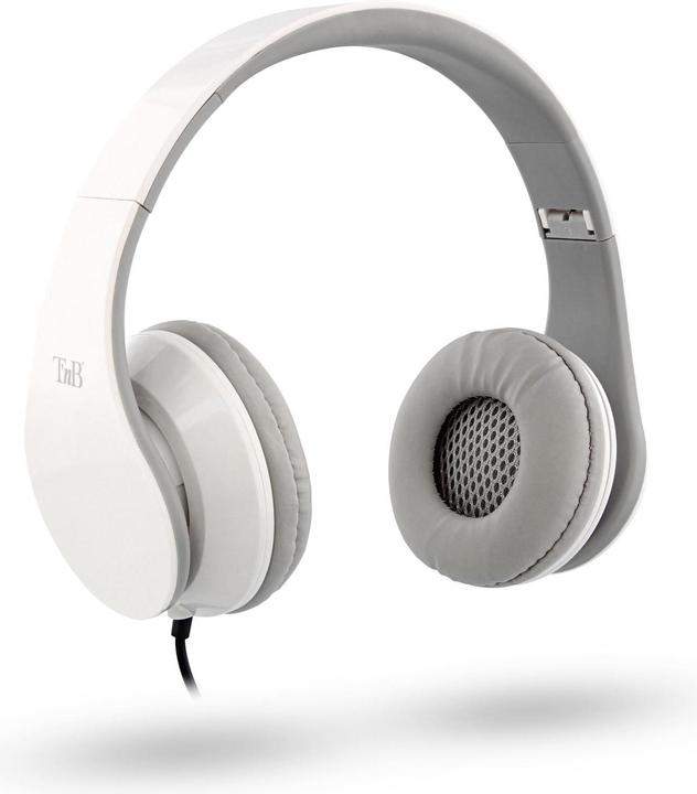 Bianco, Grigio