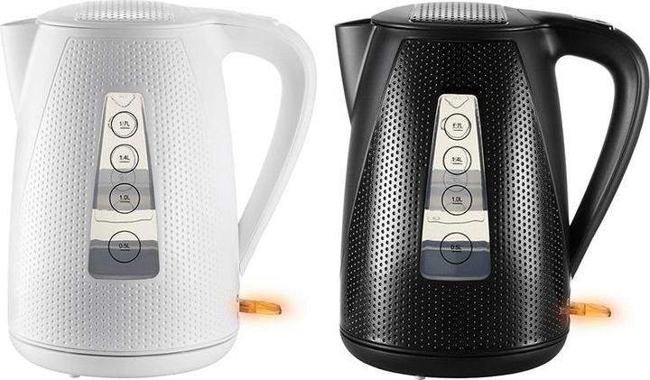Produktbild Unold Golf (1.70 l, EU-Stecker)