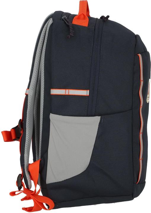 Actual product image Fjällräven Skule Kids (15 l)