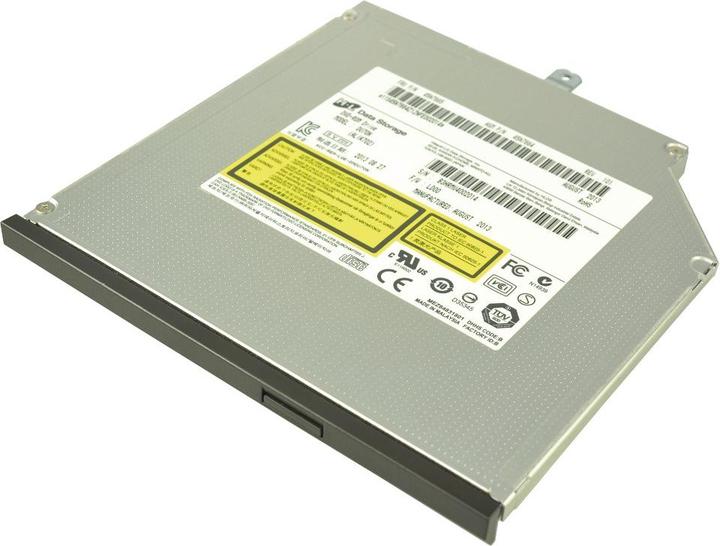 Immagine prodotto Lenovo DVD Odd