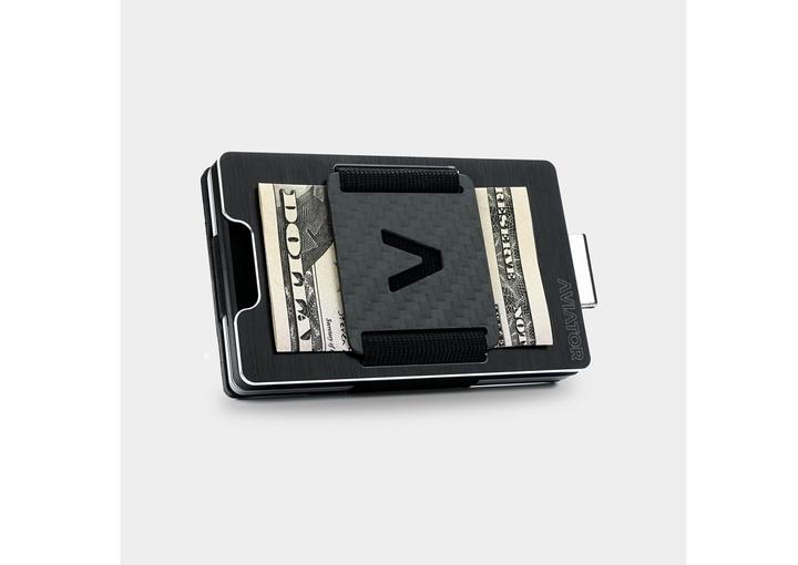 Produktbild Aviator Slide