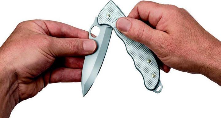 Produktbild Victorinox Hunter Pro M Alox (13.60 cm)