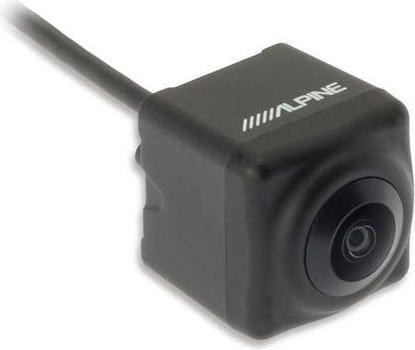 Alpine HCE-C1100
