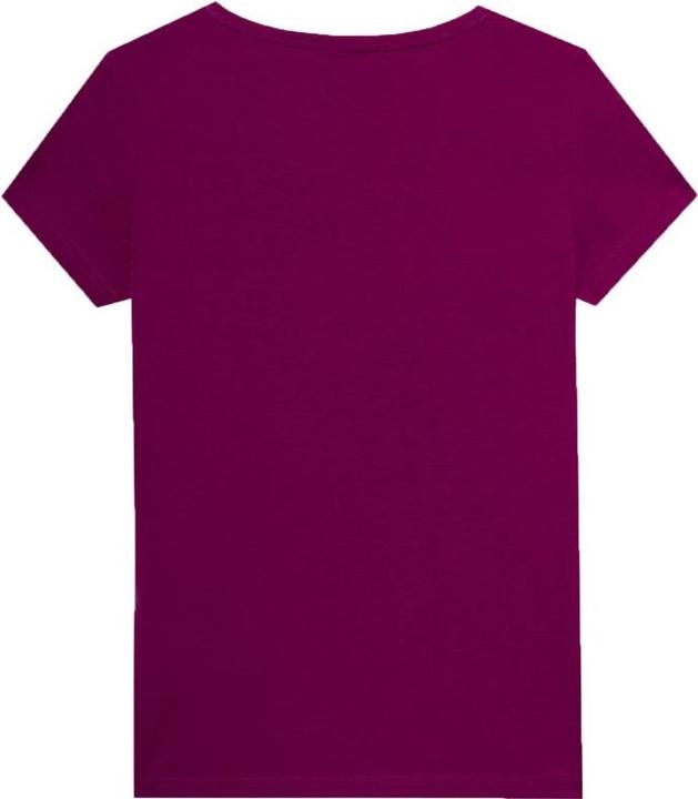 Viola