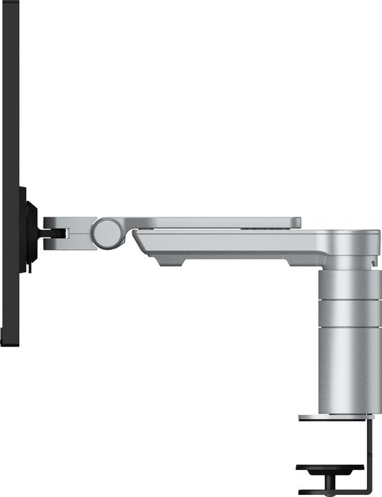 Produktbild Eizo FLT FlexScan (1920 x 1080 Pixel, 23.80")