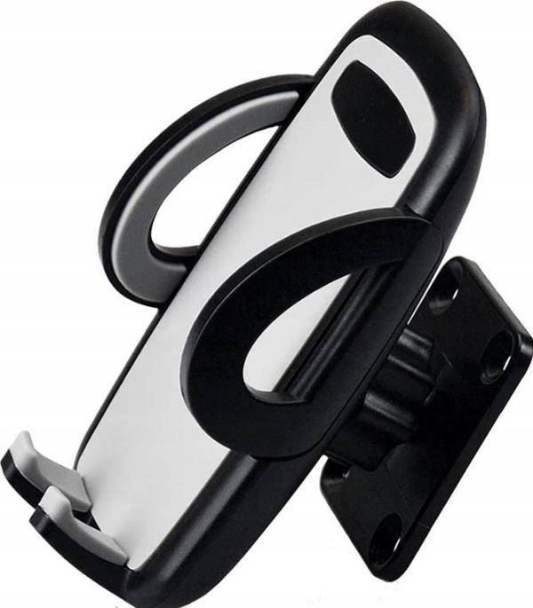 Actual product image Kram Universal holder