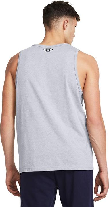 Immagine prodotto Under Armour Canotta con logo Sportstyle (M)