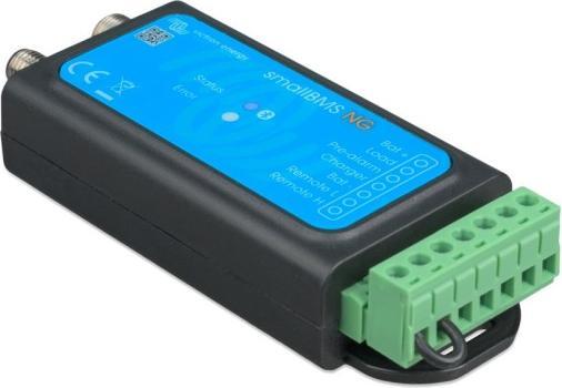 Immagine prodotto Victron Energy Small BMS NG (Victron SmartLithium NG)