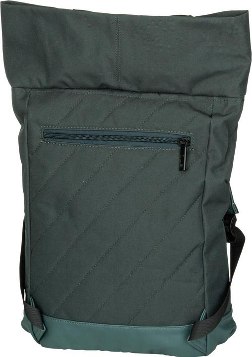 Image du produit Zwei Sac à dos / Daypack Benno BE120 (0.01 l)
