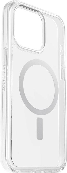 Produktbild OtterBox Symmetry mit MagSafe (Apple iPhone 15 Pro Max)