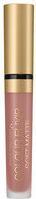 Produktbild Max Factor Colour Elixir Soft Matte (025 Raspberry Haze)