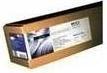 Immagine prodotto HP C6035a (90 g/m², 4570 cm, 61 cm)
