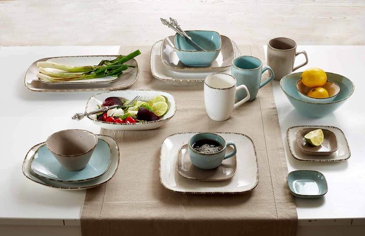 Produktbild Ritzenhoff & Breker Casa Dipschalen
