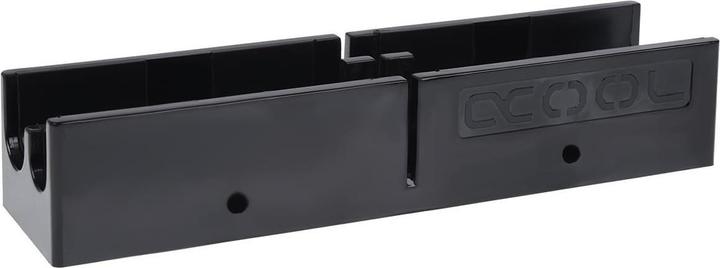 Produktbild Alphacool Eiskoffer - HardTube saw tool