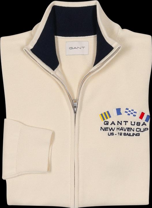 Immagine prodotto GANT 10021655 (XL)
