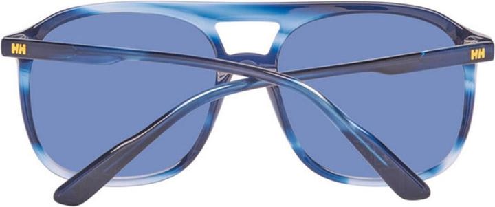 Produktbild Helly Hansen Herrensonnenbrille HH5019-C03-55 Ø 55 mm