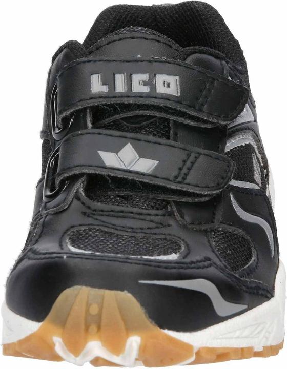 Produktbild Lico Bob V (27)