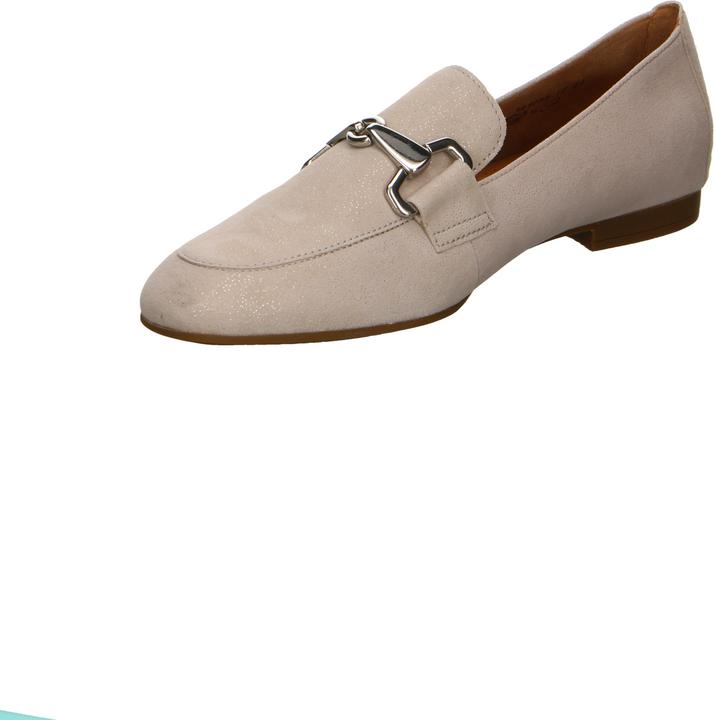 Actual product image Gabor Slipper 45.211.62 (43)