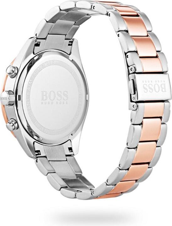 Produktbild Hugo Boss Chronograph (Chronograph, 42 mm)