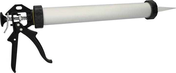 Produktbild KS Tools Hand-Kartuschen-Pistole 600 ml, 480mm
