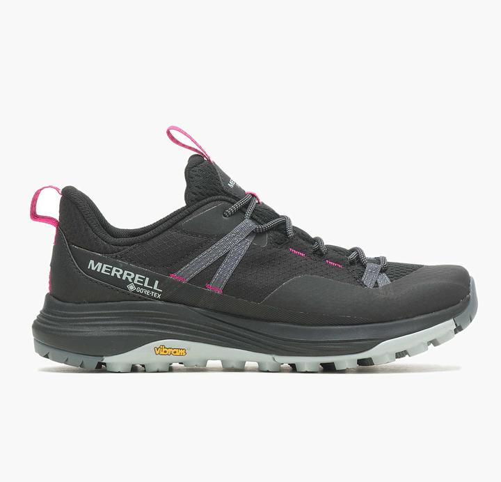 Merrell Siren 4 Gtx