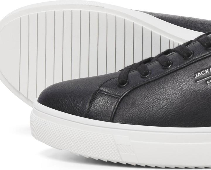Image du produit Jack & Jones Sneakers en PU (42)