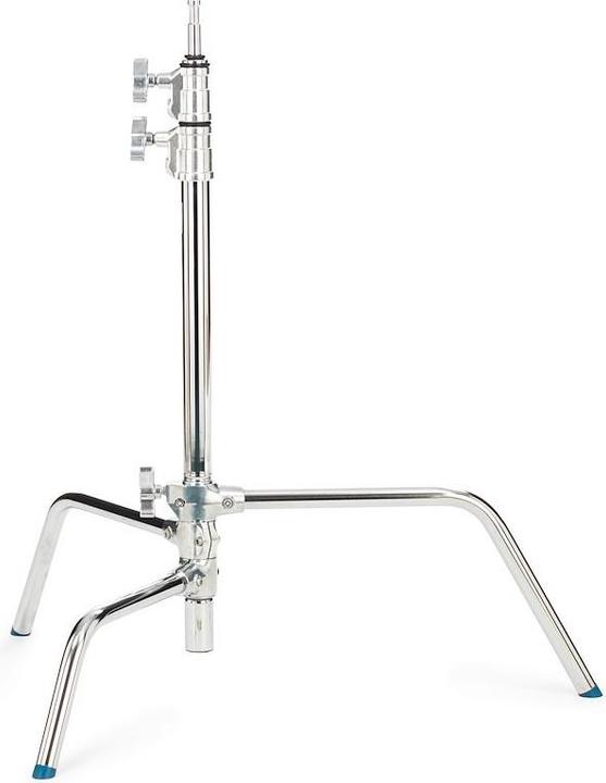 Immagine prodotto Avenger C-Stand 16, acciaio, base rimovibile (155 cm, 10 kg)