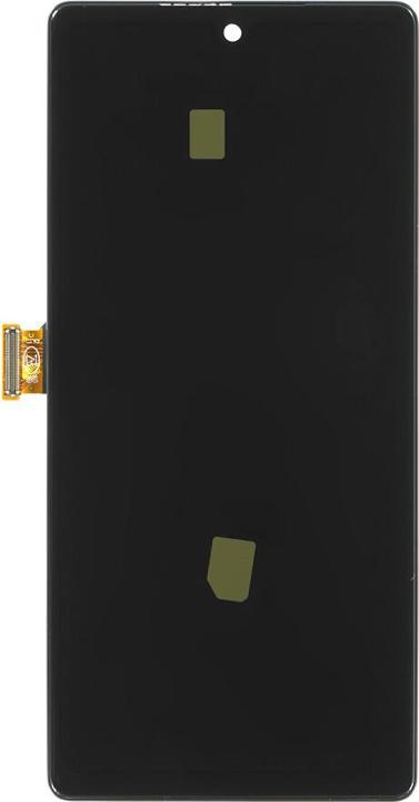 Productafbeelding OEM Beeldscherm + Aanraking voor Google Pixel 6A (Scherm, Pixel 6a)